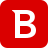 bitdefender正版 v3.3.2