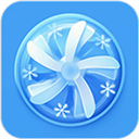 手機降溫iPower免費版 v3.0.3