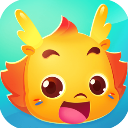 小伴龍APP v10.3.2安卓版