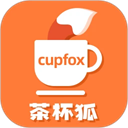 茶杯狐影視app v2.6.1正版