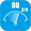 音樂節拍器app v2.6.30手機版