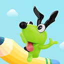 邏輯狗兒童思維訓練 v3.6.4安卓版