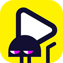 水母動漫app v1.53.0.400正版