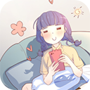 天天靜聽app v4.2.1正版