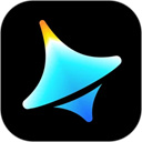 即夢AIapp v1.5.2手機版