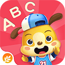麥田英語官網(wǎng)版 v3.6.8.240630免費版