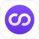 雙開助手app v11.3.3.0最新版