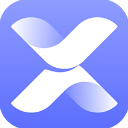 花瓣測速app v4.8.0.311
