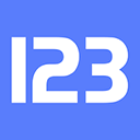 123云盤app v2.5.7最新版