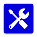 愛玩機工具箱最新版 v22.0.9.8