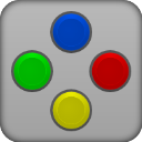 sfc模擬器（Snes9x EX+） v1.5.82中文版