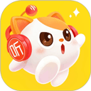 喜馬拉雅兒童 v5.29.0安卓版