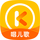 酷狗兒歌app v2.3.4安卓版