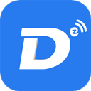 大章丘 v7.9.1