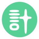 自動記牌器免費版 v6.1.10