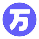 萬詞王正式版 v3.11.13最新版