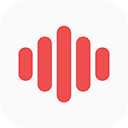音樂時刻app v1.1.6正版