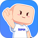 超級(jí)課程表app v9.9.35手機(jī)版