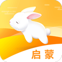 兒童故事精選 v24.7.26安卓版