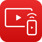 多屏互動 v10.1.246安卓版