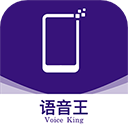 語音王 v3.6.13正版