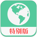 釘釘打卡app v2.27.4官方版