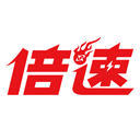 倍速課堂免費版 v7.8.0手機版