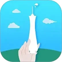粵苗app v1.8.152正版