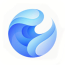 秘密瀏覽官網(wǎng)版 v3.1.4