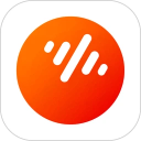 番茄暢聽 v5.9.4.32最新版