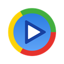 影音先鋒 v7.1.86正版