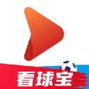 看球?qū)歛pp v2.9.0最新版