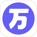 萬詞王app v3.11.13正版