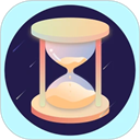 倒計時器app v2.4.5.0最新版