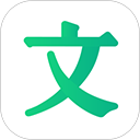 百度文庫官網版 v10.0.40