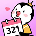 倒數321 v2.1.9安卓版