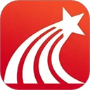 超星學習通app v6.5.9官方版