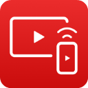 多屏互動客戶端 v10.1.2