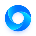 萬能瀏覽器app官方版 v3.80手機版