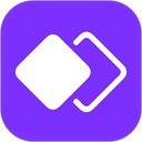 分身大師app v5.1.1.1016正版