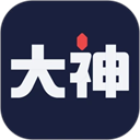 網易大神app v3.95.0安卓版