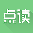 愛點讀app v7.8.0安卓版