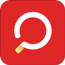 題拍拍app官方版 v3.1.0安卓版