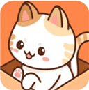 喵上漫畫正式版 v1.0.3最新版