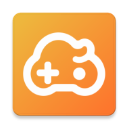 云點擊云電腦免費版 v2.1.11