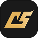 c5game飾品交易純凈版 v4.4.8