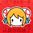 a站手機免費版 v6.77.0.1306安卓版