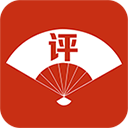 評書相聲戲曲全集app v2.8.0.1安卓版