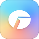 格力遙控器 v6.0.5.14免費版