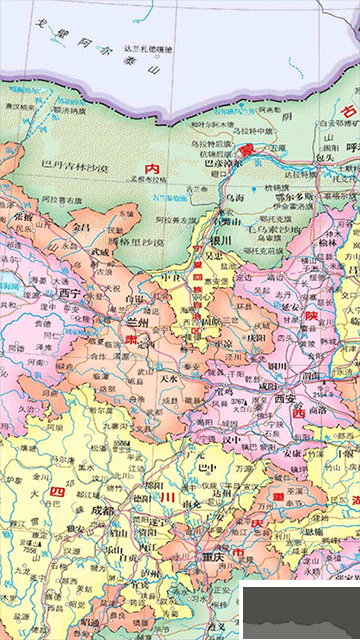 北斗衛(wèi)星地圖最新版 v791.70